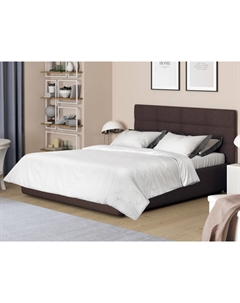 Одеяло Silk Орматек