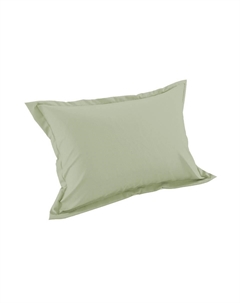 Наволочка Colors Орматек