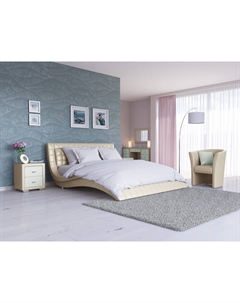 Ковер Twilight 39001 9999 Орматек