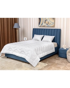 Одеяло Innovo Double Comfort Орматек