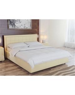 Одеяло Cool Dreams Орматек