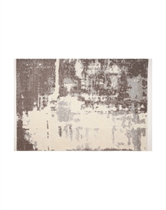 Ковер ASTOR VECTOR Орматек