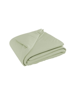 Пододеяльник Colors Орматек