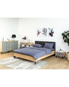 Одеяло Sense Орматек