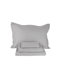 Комплект Megapolis Touch Linen Орматек