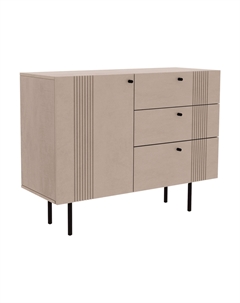 Комод Каприс Кураж