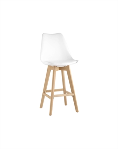 Барный стул Франкфурт Stool group