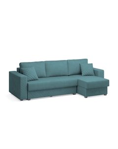 Диван Denver угловой Сонум