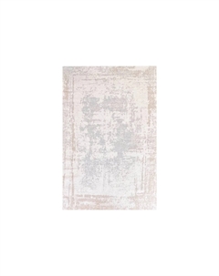 Ковер Modena Parion Cosyroom