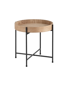 Журнальный столик Стар Stool group