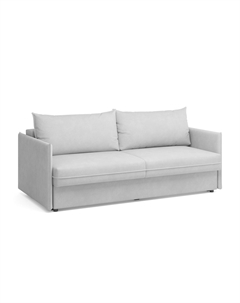 Диван Remy Сонум