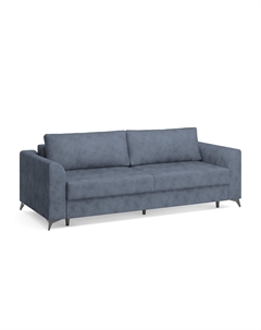 Диван Dario Сонум