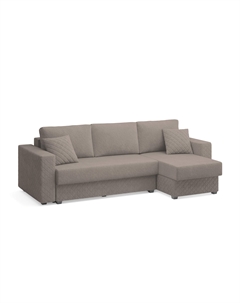 Диван Denver угловой Сонум