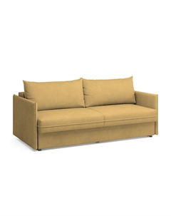 Диван Remy Сонум