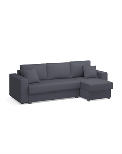 Диван Denver угловой Сонум