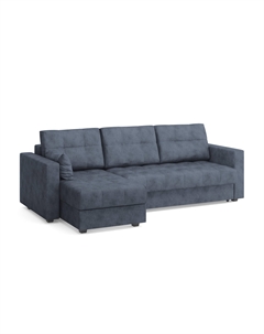 Диван Megapolis угловой Сонум