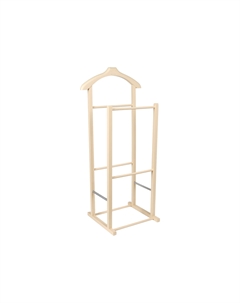 Напольная вешалка Вайнона Мебелик