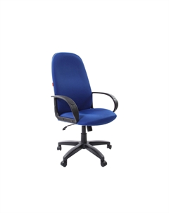 Офисное кресло Твенси Тайпит-мк