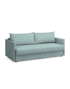 Диван Remy Сонум