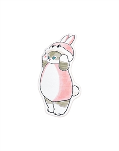 Детский ковер Неко Виванта