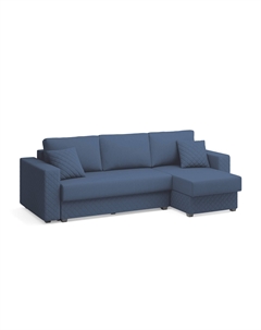 Диван Denver угловой Сонум