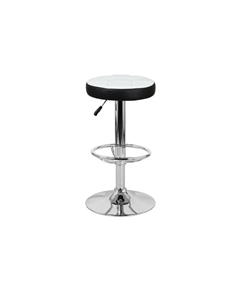 Барный стул ОРБИТА Ecoline