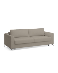 Диван Dario Сонум