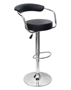 Барный стул Арник Stool group