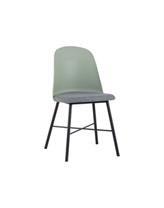 Стул Шелл Stool group