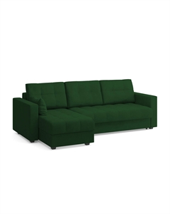 Диван Megapolis угловой Сонум