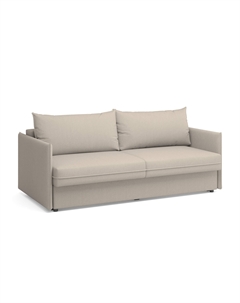 Диван Remy Сонум