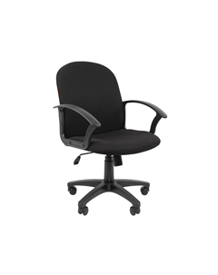 Офисное кресло Агней Тайпит-мк