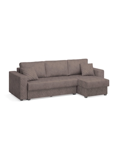 Диван Denver угловой Сонум