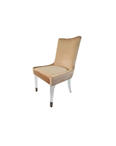 Стул Леонардо Ist casa