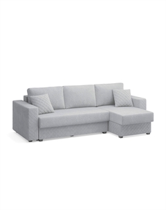 Диван Denver угловой Сонум