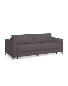 Диван Dario Сонум