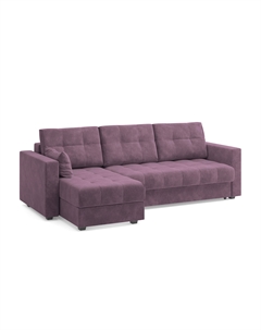 Диван Megapolis угловой Сонум