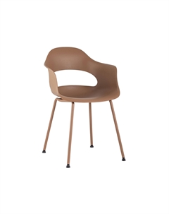 Стул Леди Stool group