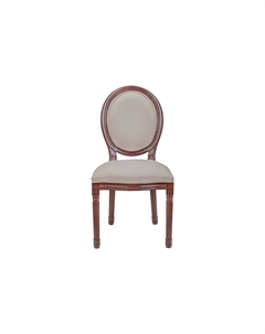 Стул Volker Mak-interior