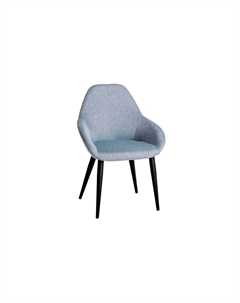 Стул Kent R-home