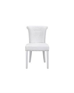 Стул Utra Mak-interior