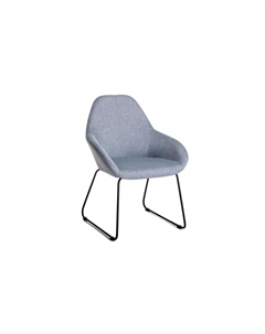 Стул Kent R-home