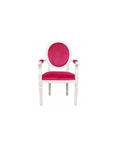 Стул Diella Mak-interior