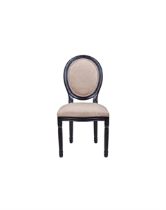 Стул Volker Mak-interior