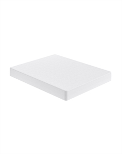 Чехол Protect Aqua Plus Сонум