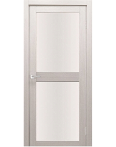 Z-6 Бетон светлый Verda