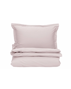 Наволочка оксфорд Сонум