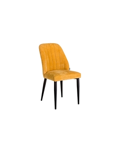 Стул Alen R-home