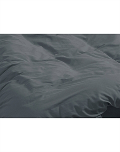 Пододеяльник Сонум