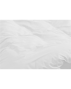 Пододеяльник Сонум